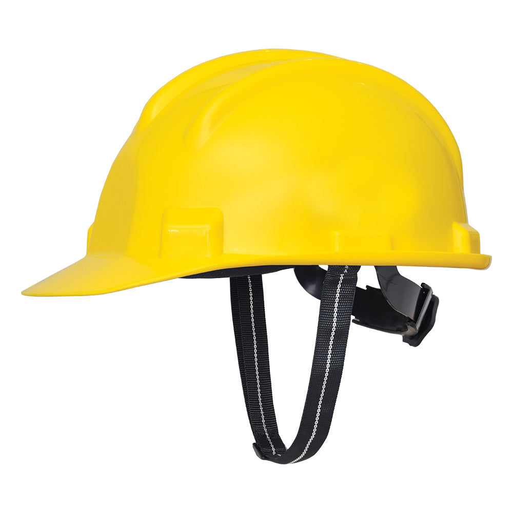 Safety Helmets & Hard Hats Online India | ISI IS 2925 | Vajraastra