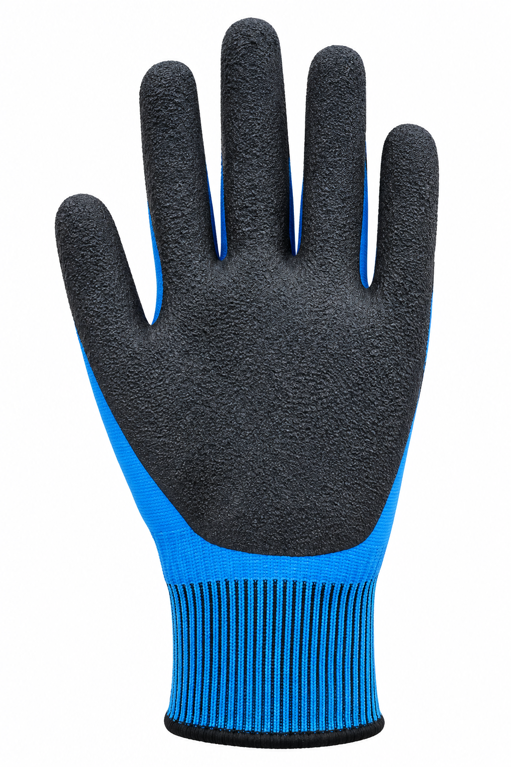 1000V Rubber Insulating Gloves, Electrical Safety Gloves, Rubber Electrical Gloves, Electrician Safety Gloves, Insulating Rubber Gloves, Electrical Work Gloves, High Voltage Safety Gloves, Electrical Protection Gloves, Industrial Electrical Gloves, Rubber Insulation Gloves.