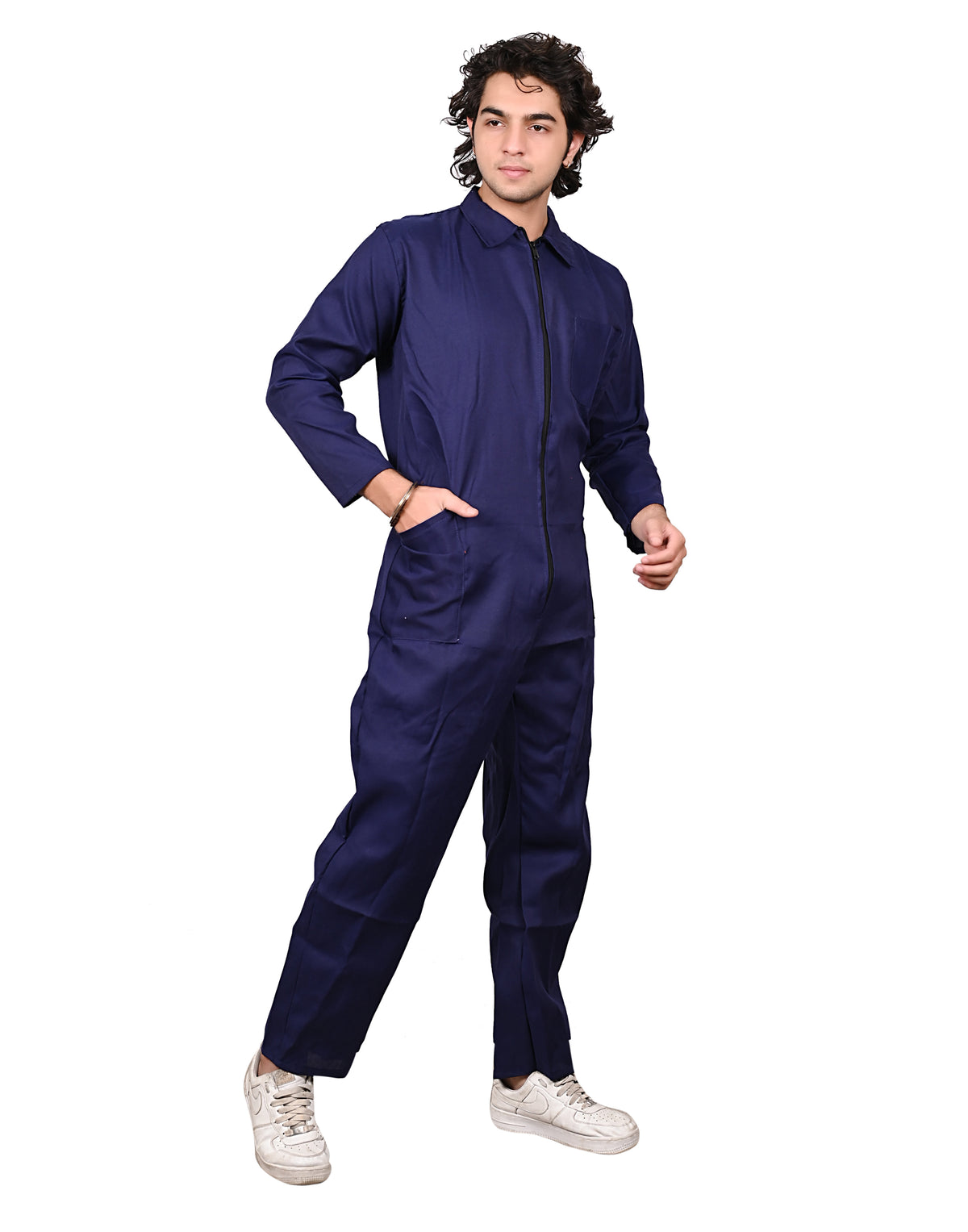 coverall manufacturers in india
coverall suit manufacturers in india