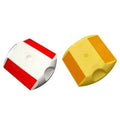 3M road studs, ABS road studs, reflective road studs, yellow road studs, road safety studs, highway road studs, reflective road markers, traffic safety reflectors, road markers, pavement markers, lane markers, road safety products, highway reflectors, ABS reflective studs, traffic road studs.
