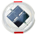 3M solar road studs, 3M solar raised pavement marker, solar RPM, solar road marker, solar road studs, LED road studs, raised pavement markers, solar pavement markers, highway road studs, road safety studs, reflective road markers, solar traffic markers, LED pavement markers, MoRTH road studs, highway safety products, road safety equipment, solar road reflector.
