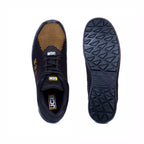 JCB Fastrac