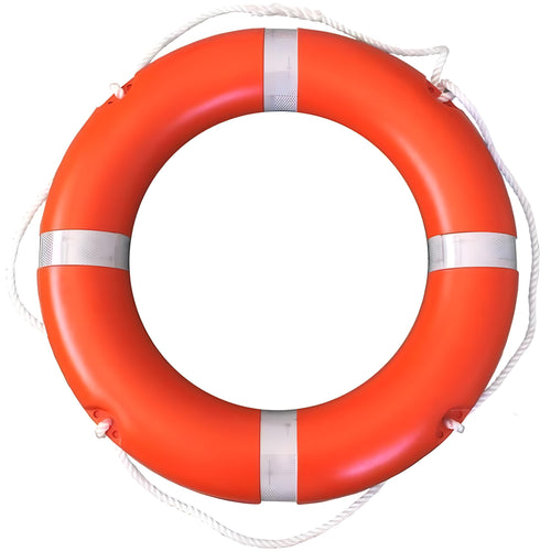 Life Buoy Ring