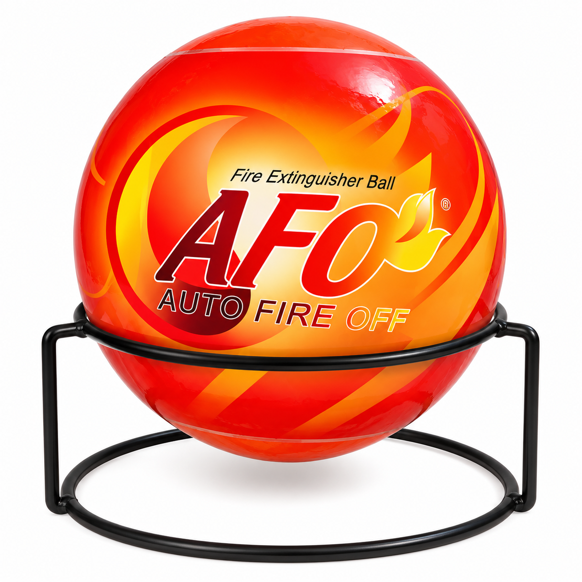AFO Fire Extinguisher Ball, Automatic Fire Extinguisher Ball, Fire Extinguishing Ball, Fire Suppression Ball, Automatic Fire Suppression Device, Fire Safety Equipment, Home Fire Safety, Electrical Fire Protection, Fire Extinguisher Ball Price in India, Fire Protection Products.