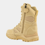 Magnum Elite Spider 8.0 Tactical Army Combat Boots