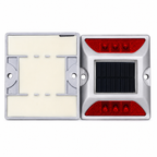 Solar Road Stud