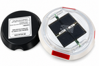 3M Solar Raised Pavement Marker (RPM)