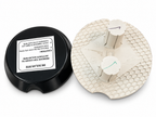 3M Solar Raised Pavement Marker (RPM)