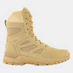 Magnum Elite Spider 8.0 Tactical Army Combat Boots