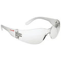 Honeywell HSE100 Safety Goggles, Honeywell Safety Glasses, Clear Polycarbonate Safety Goggles, Industrial Eye Protection, Panoramic Safety Glasses, UV Protection Safety Goggles, Protective Eyewear, Construction Safety Glasses, Industrial PPE India, Honeywell HSE100 Protective Goggles.