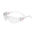 KARAM ES001 Safety Goggles, KARAM Safety Glasses, KARAM Eye Protection Glasses, Industrial Safety Goggles, Polycarbonate Safety Glasses, Clear Safety Goggles, Scratch Resistant Safety Goggles, Wrap Around Safety Glasses, Lightweight Protective Eyewear, Safety Goggles for Construction, Safety Glasses for Industrial Use, Anti Fog Safety Goggles, Protective Glasses for Workers, KARAM Safety Goggles Supplier in India, Industrial Eye Protection.