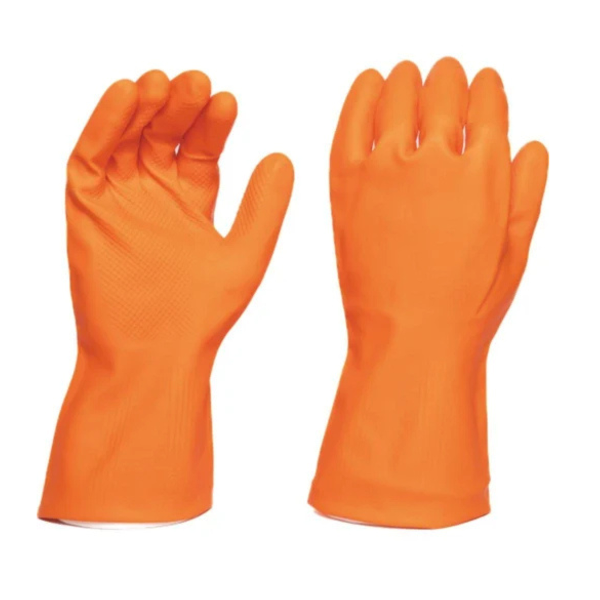Industrial Rubber Gloves, Rubber Safety Gloves, Laxmisafe Rubber Gloves, Long Rubber Gloves, 400mm Rubber Gloves, Reusable Safety Gloves, Construction Gloves, Industrial Hand Protection, Palm Coated Gloves, Heavy Duty Rubber Gloves, Work Gloves, Protective Gloves.