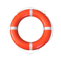 Life Buoy Ring