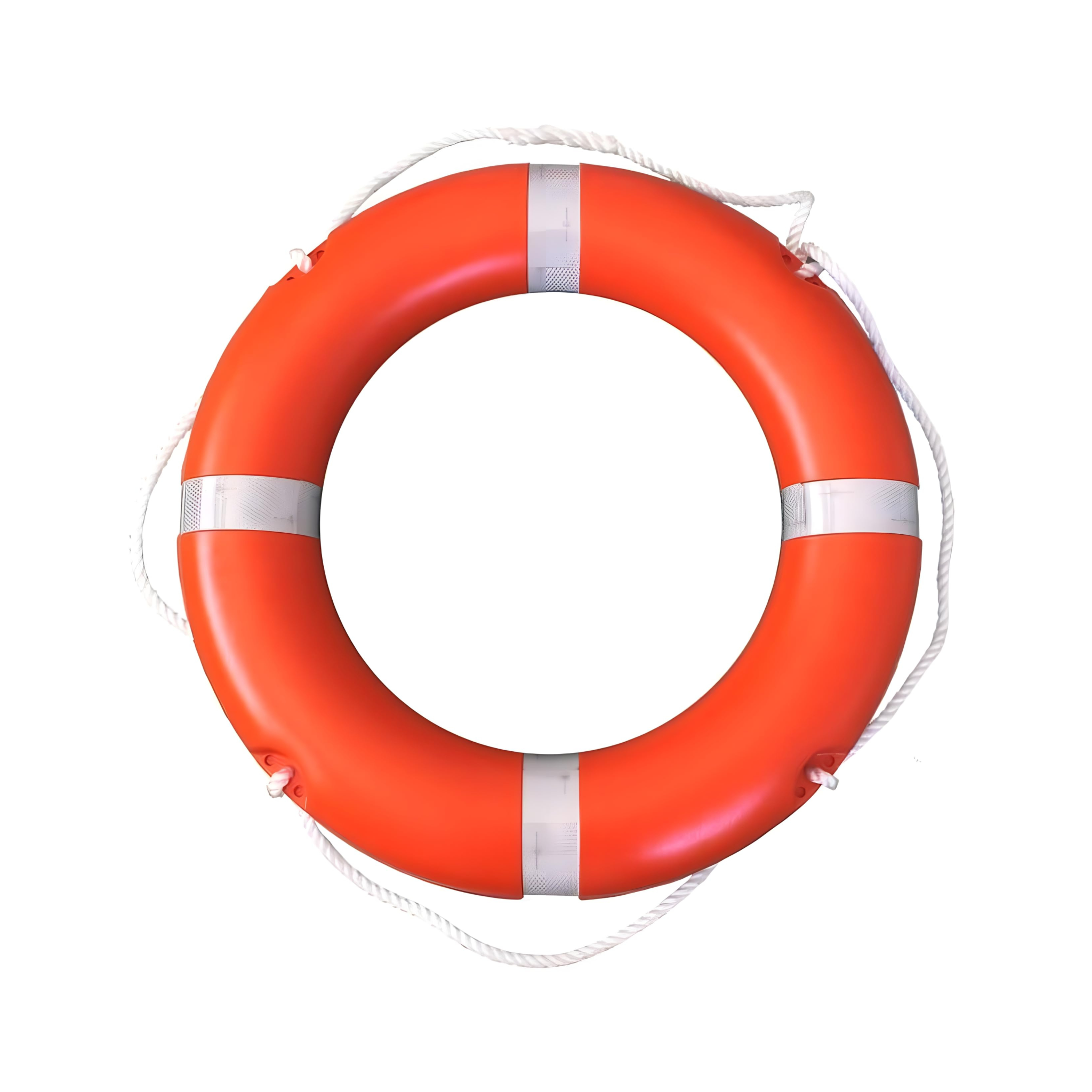 Life Buoy Ring