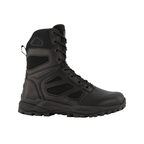 Magnum Elite Spider 8.0