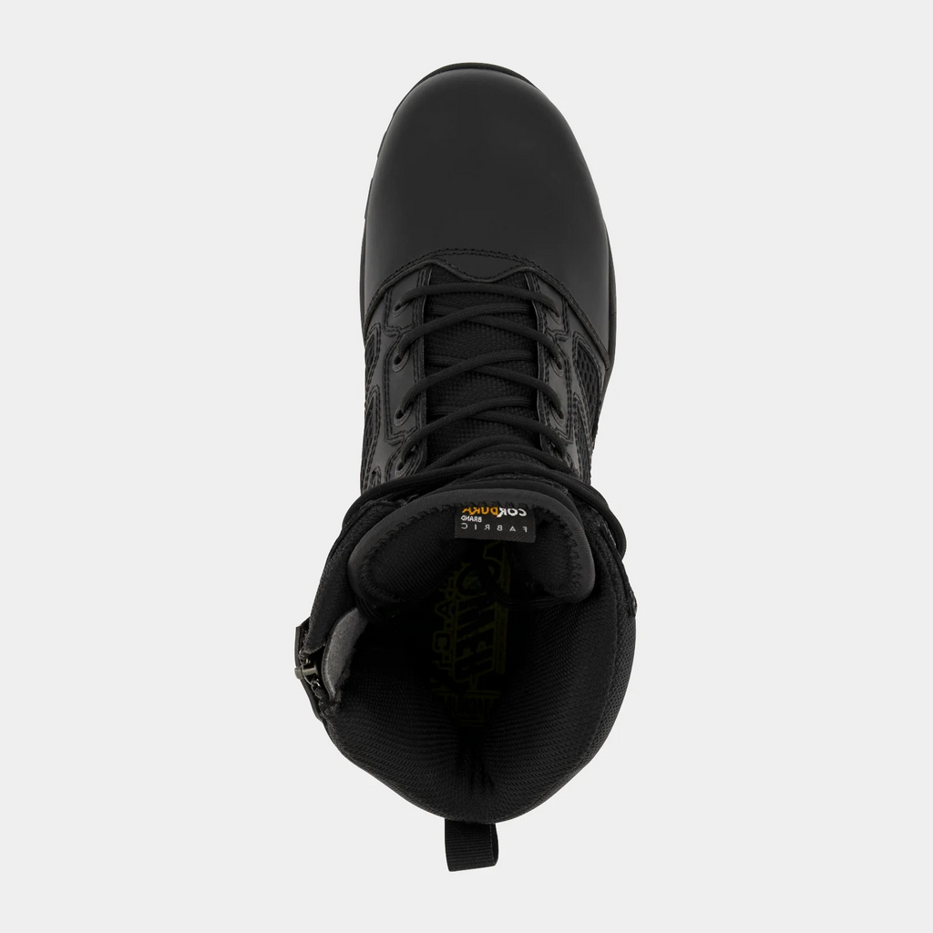 Magnum Elite Spider 8.0