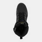 Magnum Elite Spider 8.0