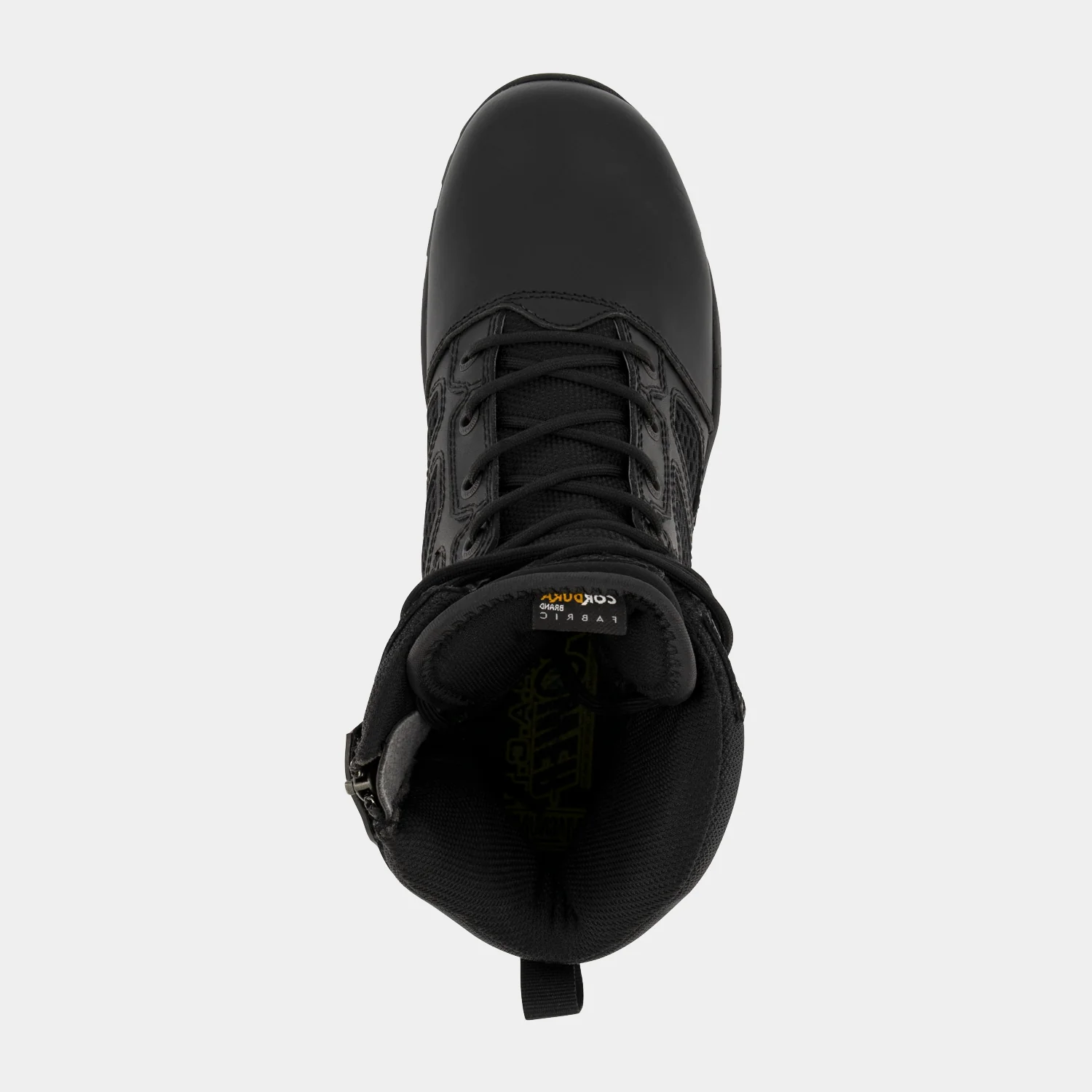 Magnum Elite Spider 8.0