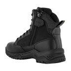 Magnum Strike Force 6.0