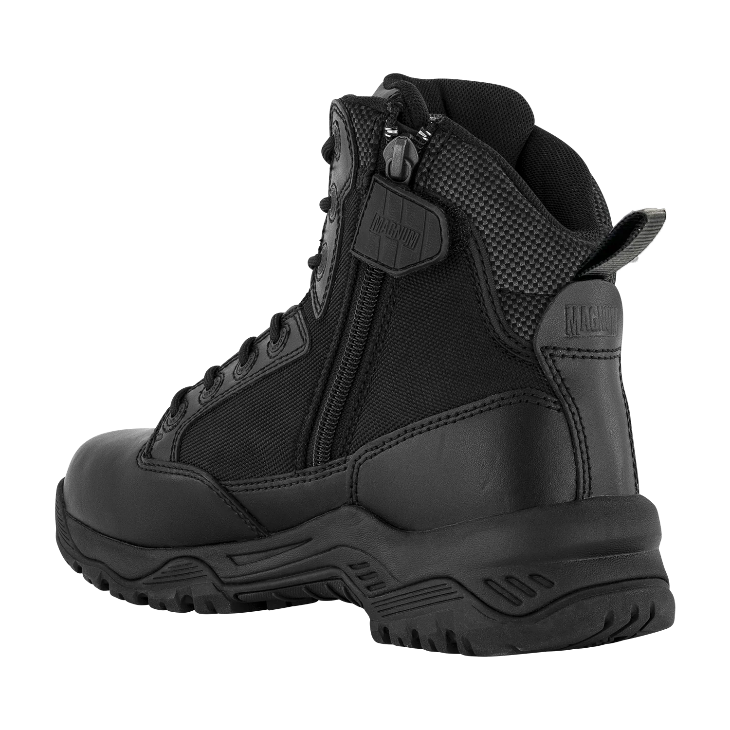 Magnum Strike Force 6.0