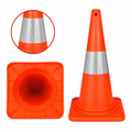 750mm Traffic Cone, Plastic Traffic Cone, Reflective Traffic Cone, Road Safety Cone, Traffic Management Cone, Barricading Cone, 6 Inch Reflective Cone, Highway Safety Cone, Pedestrian Safety Cone, Traffic Control Equipment, Road Safety Equipment, Construction Traffic Cone, Parking Safety Cone, Crowd Control Cone, High Visibility Traffic Cone, Traffic Cone India.