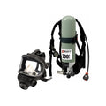 3M™ Scott™ Sigma-2 Type 2 SCBA