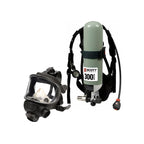 3M™ Scott™ Sigma-2 Type 2 SCBA