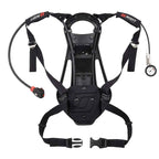 3M™ Scott™ Sigma-2 Type 2 SCBA