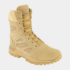 Magnum Elite Spider 8.0 Tactical Army Combat Boots