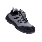 Allen Cooper AC1156