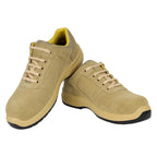 Allen Cooper AC1581