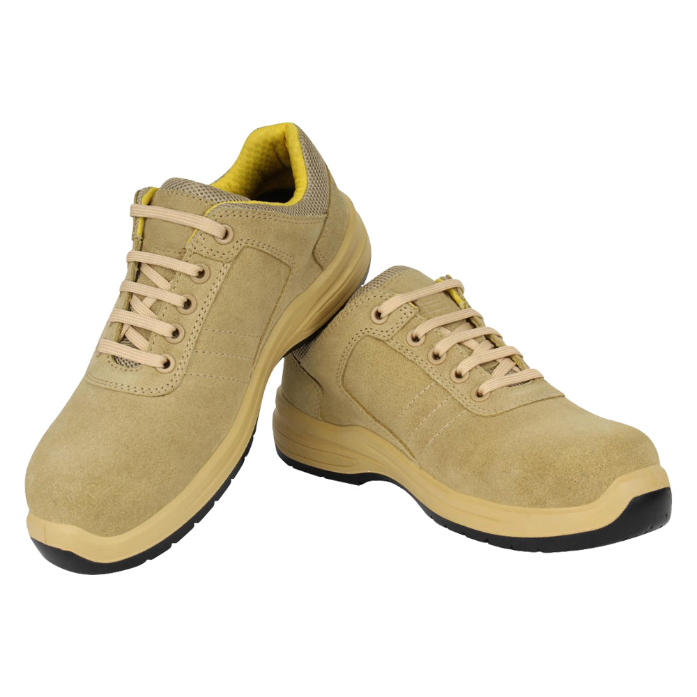 Allen Cooper AC1581