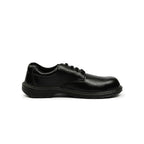Allen Cooper AC1143