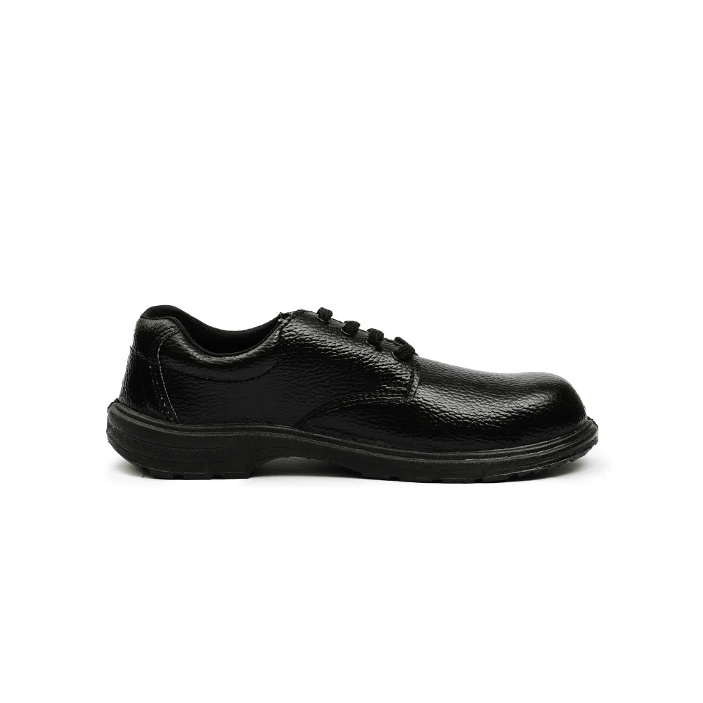 Allen Cooper AC1143