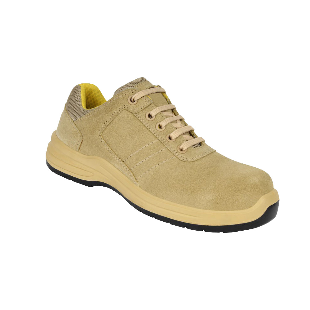 Allen Cooper AC1581