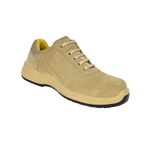 Allen Cooper AC1581