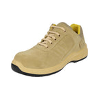 Allen Cooper AC1581