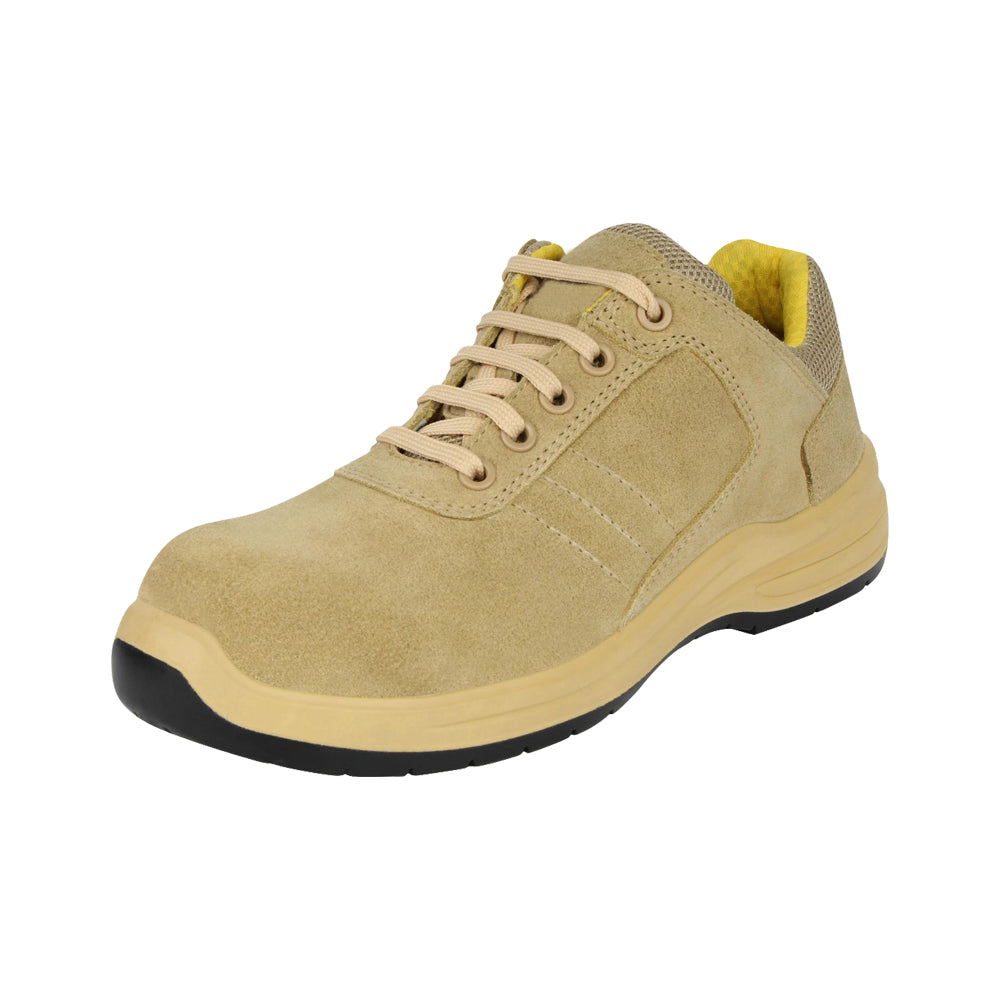 Allen Cooper AC1581