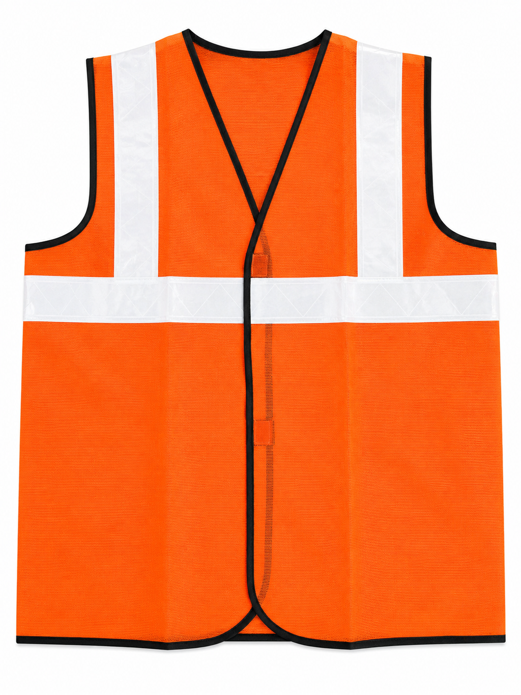 Green Safety Jacket, High Visibility Safety Jacket, Reflective Safety Jacket, 40 GSM Safety Jacket, 2 Inch Reflective Safety Jacket, Polyester Mesh Safety Jacket, Green Reflective Jacket, Construction Safety Jacket, Road Safety Jacket, Traffic Safety Jacket, Industrial Safety Jacket, Worker Safety Jacket, High Visibility PPE, Reflective Workwear, Velcro Safety Jacket, Construction PPE, Road Work Safety Jacket.