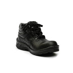 Hillson Rockland labour Safety Shoes under 600