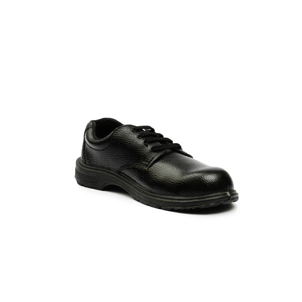 Allen Cooper AC1143