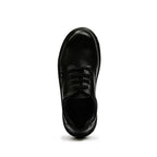 Allen Cooper AC1143