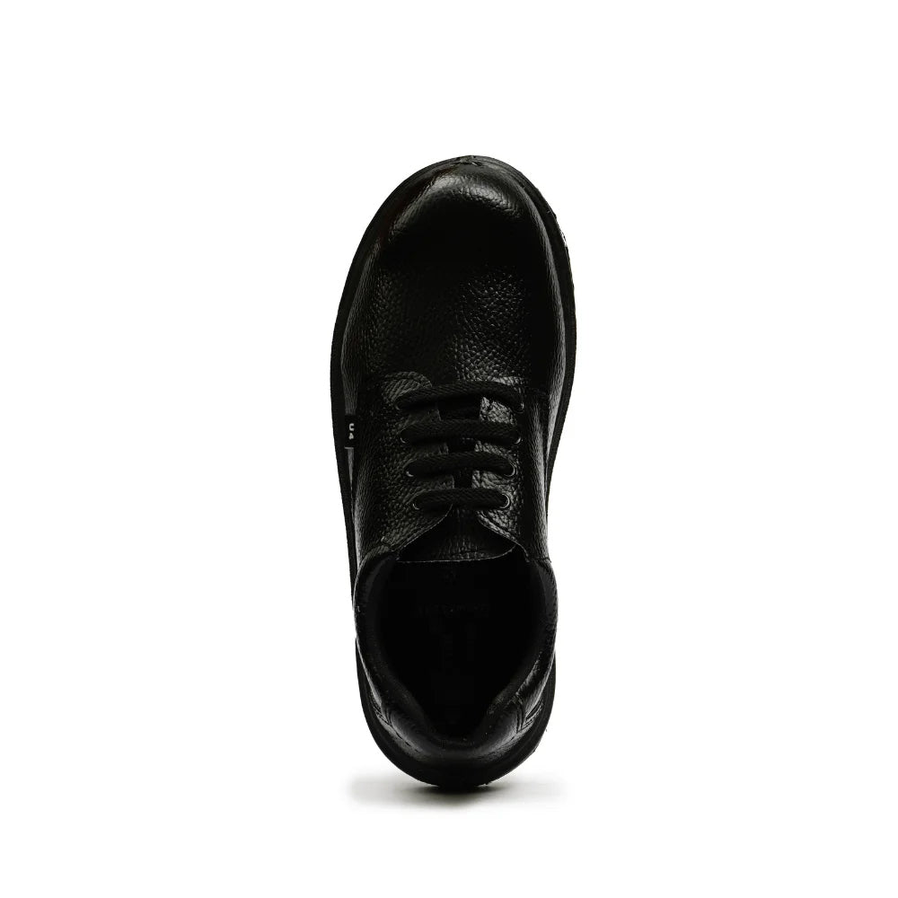 Allen Cooper AC1143