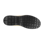 Allen Cooper AC1581