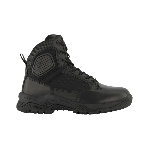 Magnum Strike Force 6.0