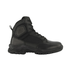 Magnum Strike Force 6.0