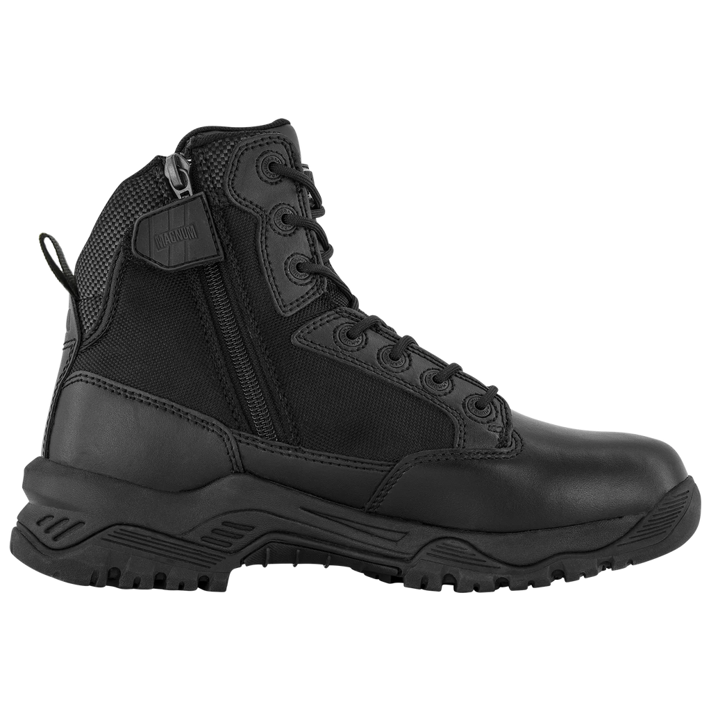 Magnum Strike Force 6.0