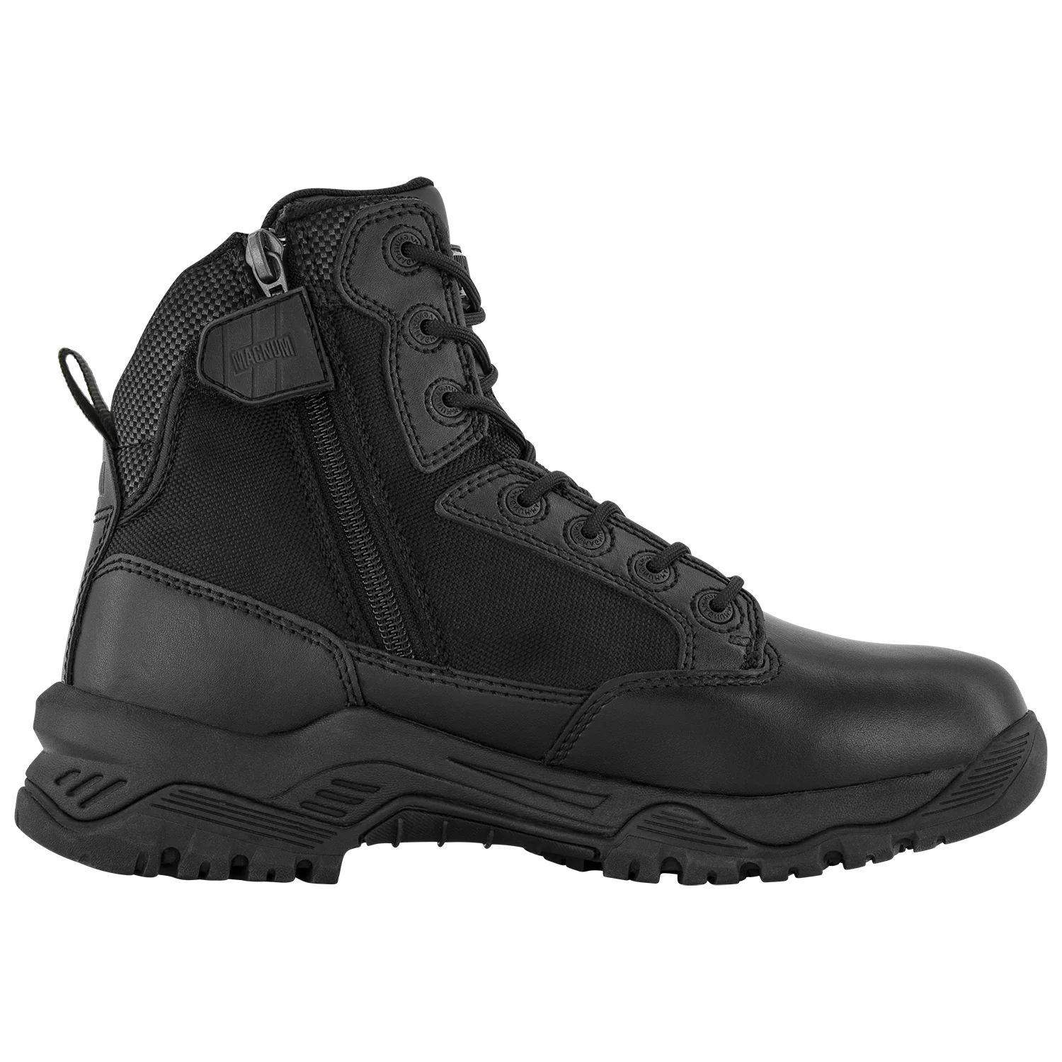 Magnum Strike Force 6.0