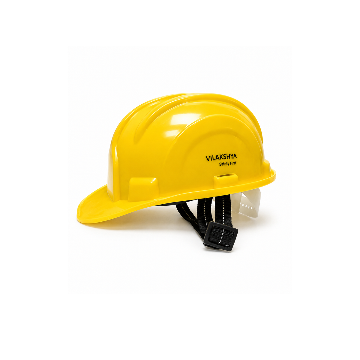 STAFF HELMET PLAIN NON-RATCHET