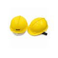 LABOUR HELMET PLAIN